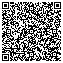 QR code with Richard Boyd contacts