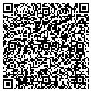 QR code with Johnnie Kaiser contacts