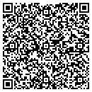 QR code with Don Folger Jr & Assoc contacts