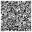 QR code with Marlene Wiliams contacts