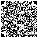 QR code with Leahs Styling Salon contacts