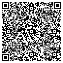 QR code with Bruce Feikert contacts