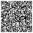 QR code with 1480 AMKCZZ contacts