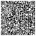 QR code with Van Vleet George & Sylvia contacts