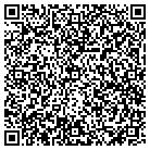 QR code with Cornerstone Home Improvement contacts