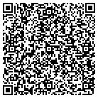 QR code with Meier's Moving & Storage contacts