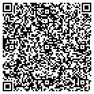 QR code with Bassett Furntiure Direct contacts