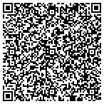 QR code with County Treasurer Vehicle Department contacts