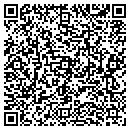 QR code with Beachner Grain Inc contacts