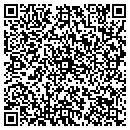 QR code with Kansas Counselors Inc contacts