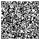 QR code with Cleansweep contacts