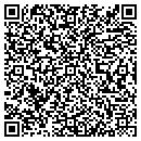 QR code with Jeff Sorrells contacts