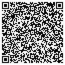 QR code with Busenitz Farms contacts