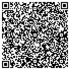 QR code with Wilson County Sheriff's Ofc contacts