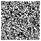 QR code with Parker-Price Mortuary contacts