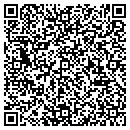QR code with Euler Aci contacts