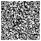 QR code with Michael L Schultes DDS contacts