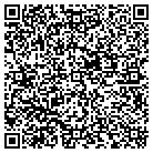 QR code with Preferred Contracting Systems contacts