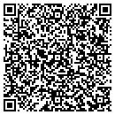 QR code with O'REILLY Auto Parts contacts