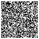 QR code with Hays & Grapengater contacts
