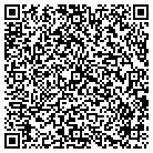 QR code with Center Resource & Referral contacts