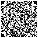 QR code with Ray Ruesser contacts