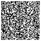 QR code with Wichita West Trading Co contacts