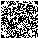QR code with Lohrke Controlled Burning contacts