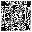 QR code with Studio A contacts
