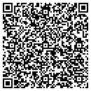 QR code with 250 Douglas Place contacts