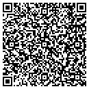 QR code with Connies Beauty Shop contacts