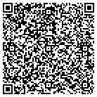 QR code with Cardiology Electrophysiology contacts