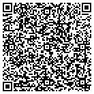 QR code with Stoneridge Golf Course contacts