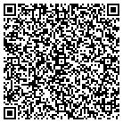 QR code with Greeley Co Unif District 200 contacts