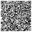 QR code with Amherst Self Storage contacts