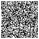 QR code with Army National Guard contacts