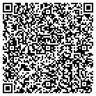 QR code with AMCON Distributing Co contacts