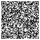 QR code with Pravin G Sampat MD contacts