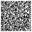 QR code with Linda's New Image contacts