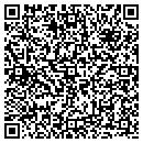 QR code with Penber Feed Yard contacts