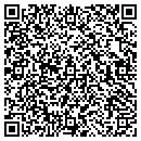 QR code with Jim Thweatt Electric contacts