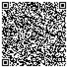 QR code with Keith Kerns Construction contacts