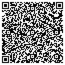 QR code with Triple D Plumbing contacts