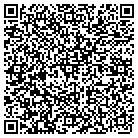 QR code with Douglas Chiropractic Center contacts