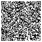 QR code with Emergency Fire Equipment Co contacts