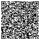 QR code with Premiere Beauty contacts