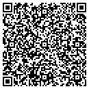 QR code with Albertsons contacts