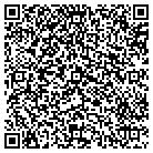 QR code with Interstate Bank Developers contacts