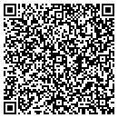 QR code with Kevin K Stephenson contacts