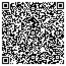 QR code with Sedan Chiropractic contacts